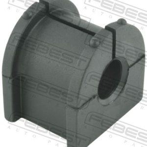 Bucsa bara stabilizatoare MITSUBISHI OUTLANDER III (GG_W, GF_W, ZJ, ZL, ZK) 2.0 (GF7W) benzina 150 cai FEBEST MSB-GA2WR