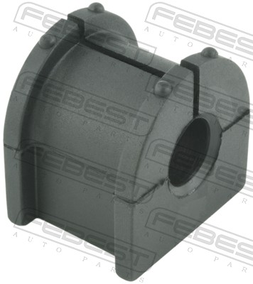 Bucsa bara stabilizatoare MITSUBISHI ASX (GA_W_) 1.8 (GA3W) benzina 139 cai FEBEST MSB-GA2WR