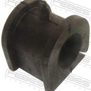 Bucsa bara stabilizatoare MITSUBISHI LANCER VIII (CY_A, CZ_A) 2.0 i Ralliart 4WD (CY4A) benzina 241 cai FEBEST MSB-HA3F