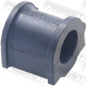Bucsa bara stabilizatoare MITSUBISHI COLT VI (Z3_A, Z2_A) 1.5 DI-D (Z38A) diesel 68 cai FEBEST MSB-Z34F