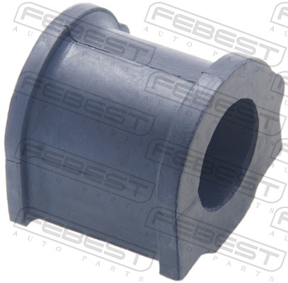 Bucsa bara stabilizatoare MITSUBISHI COLT VI (Z3_A, Z2_A) 1.5 DI-D (Z38A) diesel 68 cai FEBEST MSB-Z34F