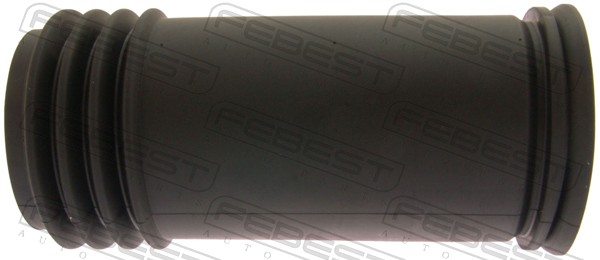 Capac protectie / Burduf amortizor MITSUBISHI CARISMA (DA_) 1.6 (DA1A) benzina 95 cai FEBEST MSHB-CKR