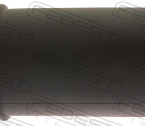 Capac protectie / Burduf amortizor MITSUBISHI LANCER V (CB_A, CD_A, CE_A) 2.0 Diesel (CB8A) diesel 68 cai FEBEST MSHB-CKR