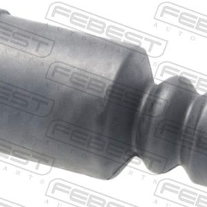 Capac protectie / Burduf amortizor MITSUBISHI COLT VI (Z3_A, Z2_A) 1.3 (Z21A) benzina 92 cai FEBEST MSHB-CSF