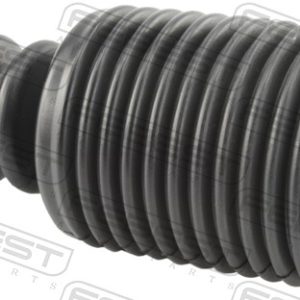 Capac protectie / Burduf amortizor MITSUBISHI ASX (GA_W_) 2.0 MIVEC (GA2W) benzina 150 cai FEBEST MSHB-CU20F