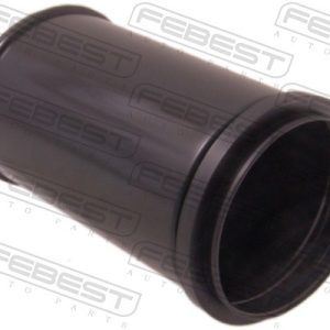 Capac protectie / Burduf amortizor MITSUBISHI COLT II (C1_A) 1.8 GL Diesel (C14A) diesel 58 cai FEBEST MSHB-CU5WF