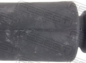 Capac protectie / Burduf amortizor MITSUBISHI CARISMA limuzina (DA_) 1.9 DI-D (DA5A) diesel 115 cai FEBEST MSHB-DGF