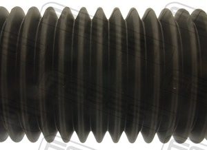 Capac protectie / Burduf amortizor MITSUBISHI GALANT IX limuzina (DJ_, ED_, EF_) 2.4 benzina 158 cai FEBEST MSHB-DJ1AF