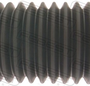 Capac protectie / Burduf amortizor MITSUBISHI GALANT VIII combi (EA_, EC_) 2.0 (EA2W) benzina 133 cai FEBEST MSHB-E55R