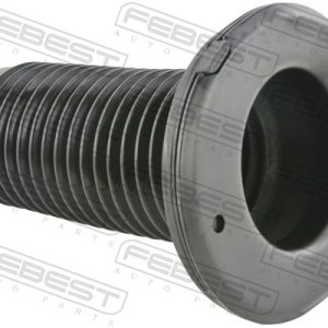 Capac protectie / Burduf amortizor MITSUBISHI OUTLANDER III (GG_W, GF_W, ZJ, ZL, ZK) 2.0 4WD (GF7W) benzina 150 cai FEBEST MSHB-GF2WF