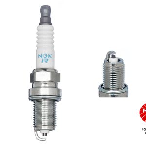 Bujie MITSUBISHI L200 (K7_T, K6_T, K5_T) 2.4 4WD (K75T) benzina 132 cai NGK 7121