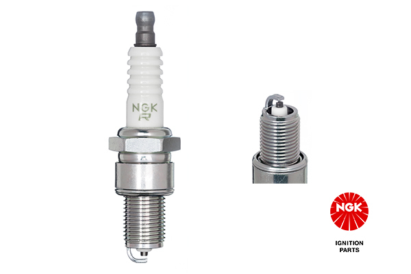 Bujie MITSUBISHI L 300 III bus (P0_W, P1_W, P2_W, P3_W) 2.0 4WD (P23W, P03W, P13W) benzina 88 cai NGK 6464