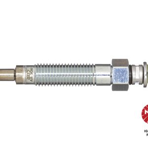 Bujie incandescenta MITSUBISHI LANCER V Station Wagon (CB_W, CD_W) 2.0 D (CB8W) diesel 68 cai NGK 97284