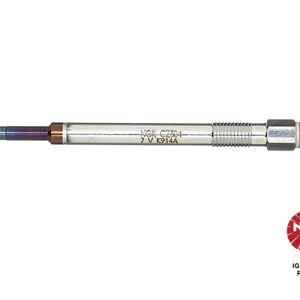 Bujie incandescenta MITSUBISHI GRANDIS (NA_W) 2.0 DI-D (NA8W) diesel 136 cai NGK 9864