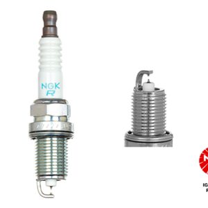 Bujie MITSUBISHI OUTLANDER III (GG_W, GF_W, ZJ, ZL, ZK) Plug-in Hybrid (GG2W) benzina/elector 200 cai NGK 91112