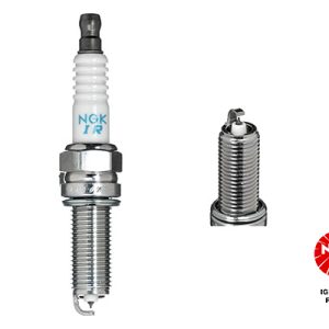 Bujie MITSUBISHI OUTLANDER II (CW_W) 3.0 AWD benzina 223 cai NGK 1989