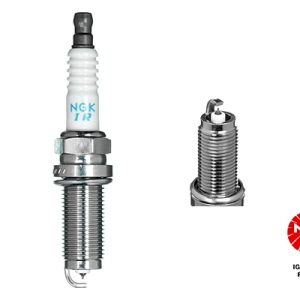 Bujie MITSUBISHI OUTLANDER I (CU_W) 2.4 4WD (CU5W) benzina 160 cai NGK 3656