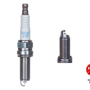 Bujie MITSUBISHI ECLIPSE CROSS (GK_, GL_) 1.5 T-Mivec benzina 163 cai NGK 92154