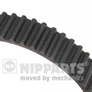 Curea de distributie MITSUBISHI L 300 III bus (P0_W, P1_W, P2_W, P3_W) 2.0 (P03W, P13W) benzina 87 cai NIPPARTS J1125032