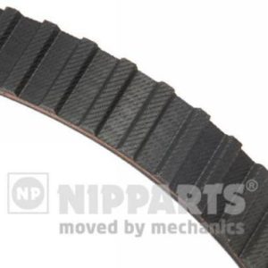 Curea de distributie MITSUBISHI L 300 III caroserie (P0_V, P1_V, P2_V) 2.0 4WD (P23W, P23V) benzina 86 cai NIPPARTS J1125014