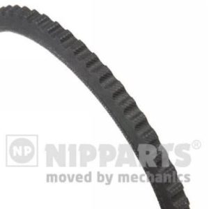 Curea transmisie MITSUBISHI GALANT V (E1_A) 2.0 GLS (E15A) benzina 102 cai NIPPARTS J1130925