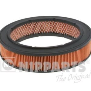 Filtru aer MITSUBISHI COLT II (C1_A) 1.5 GLX (C12A) benzina 70 cai NIPPARTS J1325010