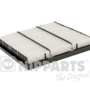 Filtru aer MITSUBISHI L400 bus (PD_W, PC_W, PA_V, PB_V, PA_W) 2.0 (PA3W) benzina 113 cai NIPPARTS J1325020