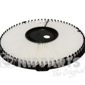 Filtru aer MITSUBISHI COLT III (C5_A) 1.3 12V (C51A) benzina 75 cai NIPPARTS J1325021
