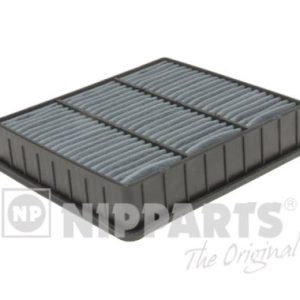 Filtru aer MITSUBISHI COLT IV (CA_A) 1.6 4WD (CC4A) benzina 114 cai NIPPARTS J1325022