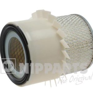 Filtru aer MITSUBISHI L400 caroserie (PD_W, PC_W, PB_V, PA_W, PA_V) 2500 TD (PD5W, PD5V, PA5W, PA5V) diesel 87 cai NIPPARTS J1325030