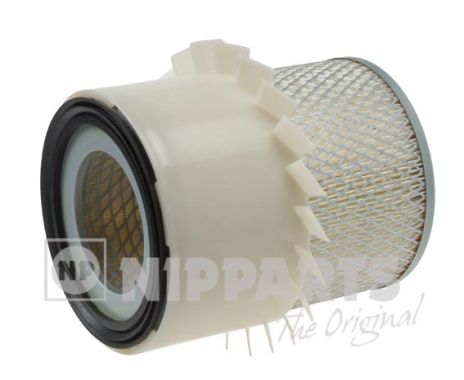 Filtru aer MITSUBISHI L400 caroserie (PD_W, PC_W, PB_V, PA_W, PA_V) 2500 TD (PD5W, PD5V, PA5W, PA5V) diesel 87 cai NIPPARTS J1325030