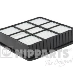 Filtru aer MITSUBISHI LANCER VII combi (CS_W, CT_W) 2.0 (CS9W) benzina 135 cai NIPPARTS J1325035
