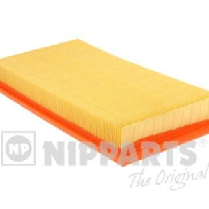 Filtru aer MITSUBISHI CARISMA limuzina (DA_) 1.6 (DA1A) benzina 99 cai NIPPARTS J1325036