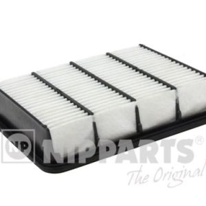 Filtru aer MITSUBISHI GALANT VIII combi (EA_, EC_) 2.5 V6 24V (EA5W) benzina 163 cai NIPPARTS J1325037