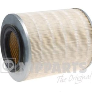 Filtru aer MITSUBISHI Canter (FE5, FE6) VI Canter 75 diesel 136 cai NIPPARTS J1325041