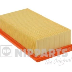 Filtru aer MITSUBISHI COLT VI (Z3_A, Z2_A) 1.5 DI-D (Z39A) diesel 95 cai NIPPARTS J1325050