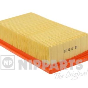 Filtru aer MITSUBISHI COLT VI (Z3_A, Z2_A) 1.5 (Z23A) benzina 109 cai NIPPARTS J1325051