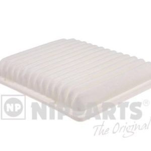 Filtru aer MITSUBISHI LANCER VIII Sportback (CX_A) 1.8 Flex (CX3A, CX6A) Benzina/Etanol 140 cai NIPPARTS J1325052