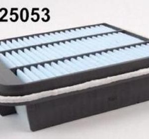 Filtru aer MITSUBISHI GRANDIS (NA_W) 2.0 DI-D (NA8W) diesel 140 cai NIPPARTS J1325053