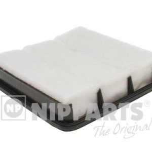Filtru aer MITSUBISHI L200 / TRITON (KA_T, KB_T) 2.5 DI-D (KA4T) diesel 167 cai NIPPARTS J1325054