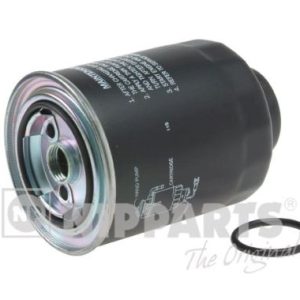 Filtru combustibil MITSUBISHI L200 / TRITON (KA_T, KB_T) 2.5 DI-D (KA4T) diesel 167 cai NIPPARTS J1332060