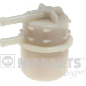 Filtru combustibil MITSUBISHI LANCER III Station Wagon (C1_V, C3_V) 1.8 4WD (C37V) benzina 83 cai NIPPARTS J1335012