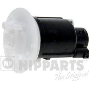 Filtru combustibil MITSUBISHI LANCER VII (CS_A, CT_A) 1.3 benzina 82 cai NIPPARTS J1335052