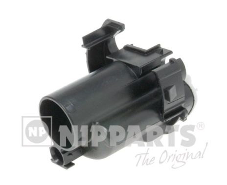 Filtru combustibil MITSUBISHI CARISMA (DA_) 1.8 16V GDI (DA2A) benzina 125 cai NIPPARTS J1335055
