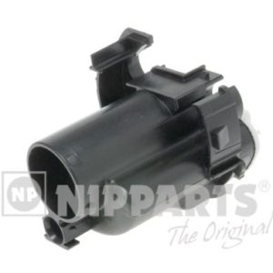 Filtru combustibil MITSUBISHI CARISMA (DA_) 1.8 GDI (DA2A) benzina 122 cai NIPPARTS J1335055
