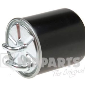 Filtru combustibil MITSUBISHI COLT VI (Z3_A, Z2_A) 1.5 DI-D (Z39A) diesel 95 cai NIPPARTS J1335058