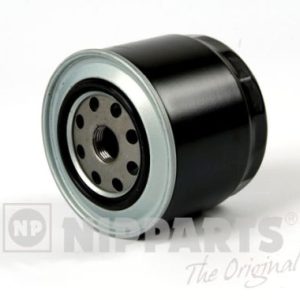 Filtru combustibil MITSUBISHI L200 / TRITON (KA_T, KB_T) 2.5 DI-D 16V 4WD diesel 133 cai NIPPARTS J1335061