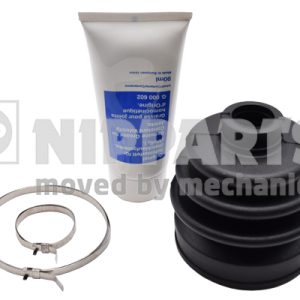 Ansamblu burduf articulatie planetara MITSUBISHI LANCER III Station Wagon (C1_V, C3_V) 1.8 D (C14V) diesel 60 cai NIPPARTS J2865000