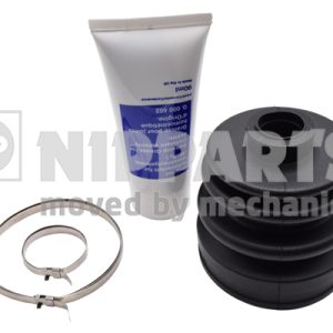 Ansamblu burduf articulatie planetara MITSUBISHI LANCER F (A15_) 1.4 Turbo (A156) benzina 105 cai NIPPARTS J2865001