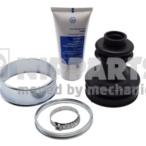 Ansamblu burduf articulatie planetara MITSUBISHI OUTLANDER III (GG_W, GF_W, ZJ, ZL, ZK) 2.2 DI-D 4WD (GF6W) diesel 150 cai NIPPARTS J2885017